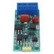 thumbnail image 4 of Módulo de control PWM de microordenador de un solo chip, módulo controlador de voltaje de potencia, diseño optimizado del controlador de voltaje PWM, 4 of 8