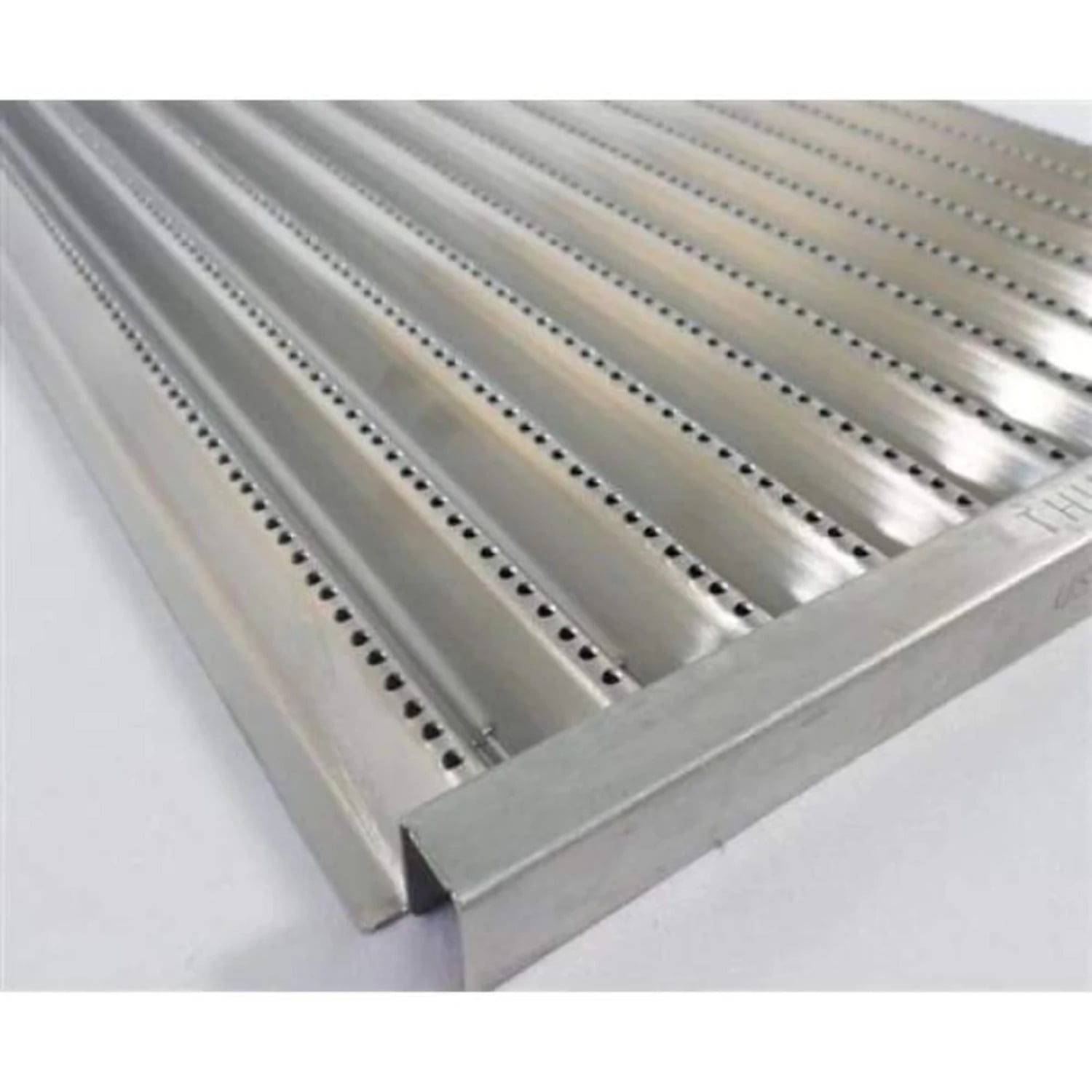 Infrared grates cheap