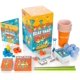 thumbnail image 3 of Juego de fiesta familiar Gutter Games ¡Supera eso! con paquete de expansión, 3 of 8