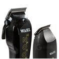 thumbnail image 2 of Máquina de Corte Wahl Essential Combo Taper 2000 AC Trimmer Negro y Dorado, 2 of 5