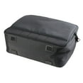 thumbnail image 3 of Gator Cases Updated Padded Nylon Mixer/Equipment Bag, 18.5x15x6.5" Interior Size, 3 of 7