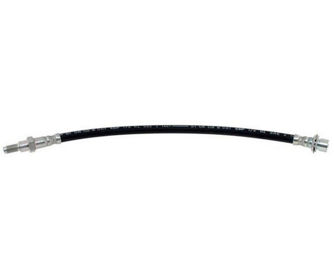 Raybestos Element3 Brake Hoses