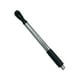 thumbnail image 5 of Llave de Extensión Acodada de 1/2 Pulgada, Versátil, Llave de Impacto de Alta Resistencia, Barra de Extensión para Reparaciones de Automóviles, Montaj, 5 of 9