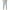 Gray, variant on Dagegui Men's Lightweight Sweatpants Slim Fit Athletic Tapered Pants Big and Tall Running Jogger Workout Pant Solid Elastic Waist Long Pant with Pockets Today Clearance Black L
