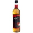 thumbnail image 1 of DaVinci Gourmet 750 mL Classic Apple Flavoring / Fruit Syrup, 1 of 2