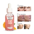 thumbnail image 2 of Sérum facial 4 en 1 Sérum hialurónico sérum líquido hidratante y tensor, 2 of 4