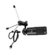 thumbnail image 5 of USB Gaming Microphone for Streaming Podcasting Mic for Podcast Video, 5 of 5
