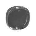 thumbnail image 1 of DPTALR Invisible Braces Storage Box Holder Storage Box Portable Orthodontics Portable Denture Storage Box, 1 of 3