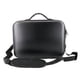 thumbnail image 1 of Estuche DJINeo Bearachild para Drone Accesorios Negro, 1 of 6