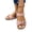 Pink, variant on LTTVQM Womens Orthopedic Sandals Arch Support Cork Footbed Open Toe Casual Walking Sandals Non-Slip Comfortable Plantar Fasciitis Lounge Sport Sandals for Summer Beach Athletic Pink 36(US-5.5)