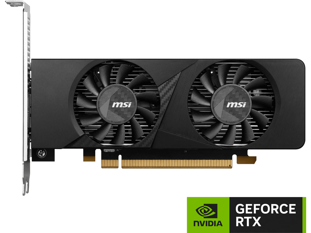 85d6d665-5e9e-413d-880e-