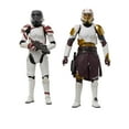 thumbnail image 4 of Star Wars The Black Series Captain Enoch & Night Trooper Collectible Action Figure (6”) 2-Pack, 4 of 13