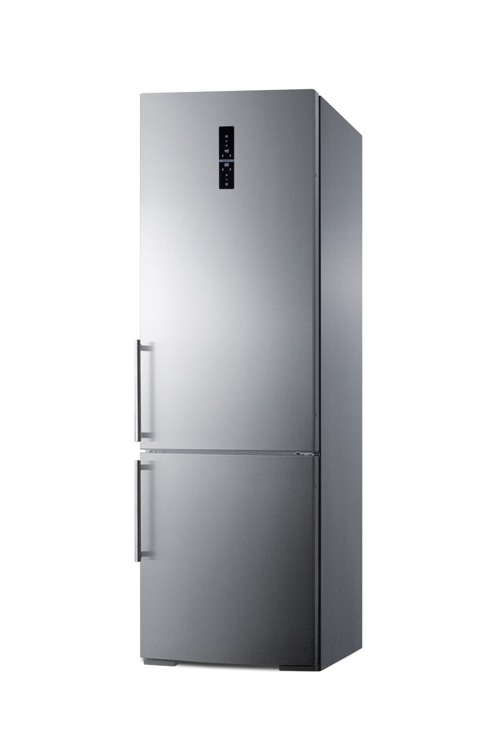summit appliance freezerless refrigerator