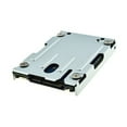 thumbnail image 4 of Btafrte Para PS3/PS4/Pro/Slim Game Console Disco Duro Interno SATA (320 GB), 4 of 8