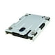 thumbnail image 5 of Para Consola Juegos PS3/PS4/Pro/Slim Disco Duro Interno SATA (160 GB), 5 of 8