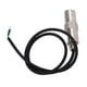 thumbnail image 5 of Transmisor de presión ANGGREK Sensor de presión M10x15 Rosca hembra 16Mpa, 5 of 8