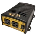 thumbnail image 2 of Go Power! 82690 Industrial Pure Sine Wave Inverter, 12V, 200W, 2 of 2