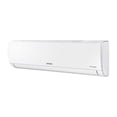 thumbnail image 3 of Aire Acondicionado 12000 BTUS Inverter Samsung AR24BVHQASIAX, 3 of 3