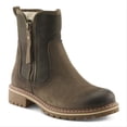 thumbnail image 3 of Spring Step Women's Jovany Fashion Boot, 3 of 9