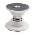 thumbnail image 5 of Bouchon de Porte Magnétique Anti-Collision Anti-Vent en Silicone, 5 of 5