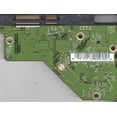 thumbnail image 1 of WD10EARS-00MVWB0, 2061-771698-802 AA, WD SATA 3.5 PCB, 1 of 1