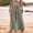 Orange Pants for Women, variant on Limited Time Deal kttectoa Women's Pants Stripe Print Wide Leg Pants High Waisted Drawstring Dress Pants Comfy Wide Leg Pants Beach Lounge Trousers Women Lounge Pants