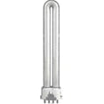 thumbnail image 1 of CFL Daylight Replacement Bulb 4 Pin 2G7 Base 6500K for Xtralite 13W, 1 of 2