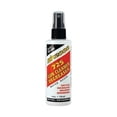 thumbnail image 2 of Slip 2000 725 Gun Cleaner Degreaser 4oz Pump Spray, 2 of 3