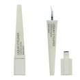 thumbnail image 5 of Halloween Expressions Vibrant Liquid Eyeliner - WHITE - 0.02 oz, 5 of 5