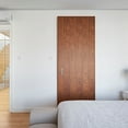 thumbnail image 4 of Milcasa MG2 Wall Mount Concealed Sliding System Barn Door Hardware Kit, 4 of 24