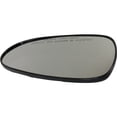 thumbnail image 6 of KOOL VUE MIRROR GLASS Heated Right Passenger Side Mirror Glass for 2002-2006 for Nissan for Altima, 6 of 6