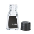 thumbnail image 1 of Aceite Para Reloj, Universal, Cautivador, Fundamental, Embellecedor, Fuerte Compatibilidad, Funcionamiento Completo, Llamativo, Magnífico Para Interiores, 1 of 7