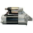 thumbnail image 4 of MPA - Starter Alternator 17679 Starter Motor, 4 of 4