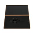 thumbnail image 5 of Tattooing Drawing Tool ThreePoint Positioning Eyebrow Balance Measure Ruler, DIY Ruler Makeup Drawing Tool, Shaper Ruler Ruler for Eyebrow Measure Tool, 5 of 8
