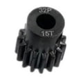 thumbnail image 1 of EIGTHTAIL 1/10 RC Car Metal Gear Set For Traxxas Slash 4X4 For VXL For Rustler For E-Revo For T-Maxx, 1 of 2