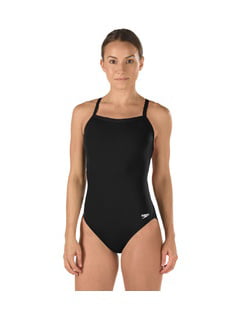 Brand new Speedo swimsuit practice suit   SIZE 28 32 