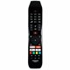 thumbnail image 1 of Nuevo RC43141 para Hitachi TV Control remoto Netflix Fplay 43HB26T72U 43HK25T74U, 1 of 4