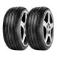 thumbnail image 1 of Paquete De 2 Llantas 185/55r16 Mirage Mr-182 83h Mirage  MR-182, 1 of 2