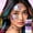 Purple, variant on Waterproof Body Glitter Stick, Hair Eyeshadow Face Body Glitter Gel Makeup, Shimmery& Long Lasting, for Women Men