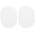 thumbnail image 2 of Thickened Multi-Function Face Deep Cleaning Sponge Puff Facial Cleansing Care Tool (Type B), 2 of 8