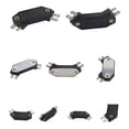 thumbnail image 4 of High Performances Ignitions Control Module Engine Ignitions Module Robust 4 Pin Ignitions Module Suitable for Automotives, 4 of 8