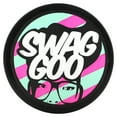 thumbnail image 3 of The Doux Swag Goo | Edge Control Gel for Sleek, Long-Lasting Hold – 2 oz, 3 of 4