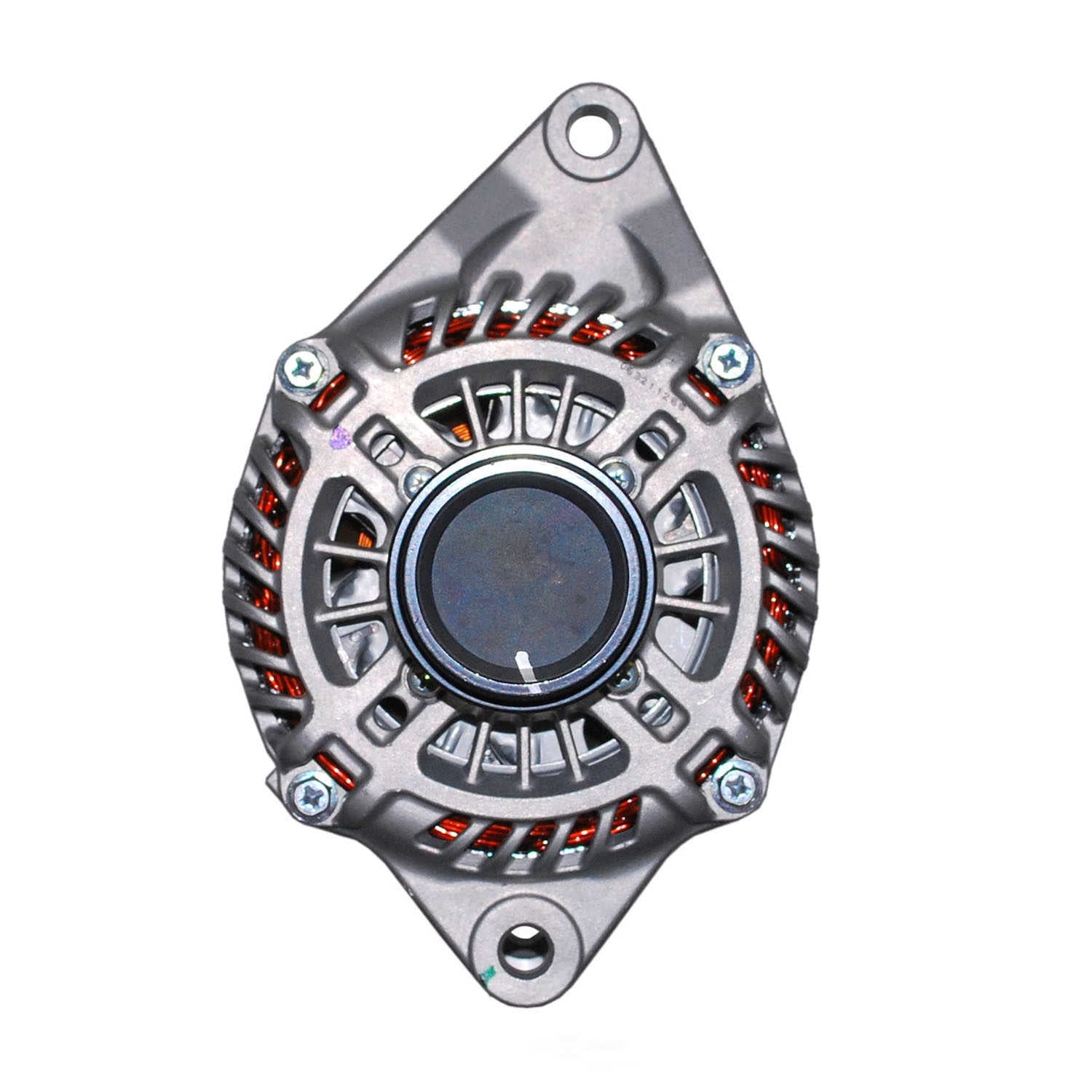 FVP Professional 15728N Alternator - New