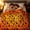 F110, variant on WDOBM Horror Blanket, Halloween Knit Throw Blanket, Printed Twin Halloween Collection, for Couch Sofa Bed, Super Soft Cozy Plush Microfiber Flannel Blanket