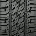 thumbnail image 4 of Firestone Precision Sport All Season 205/60R15 91H XL Passenger Tire, 4 of 4