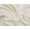 Ivory, variant on Minerva Vegan Wool Effect Coating Fabric Ivory - per yard