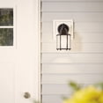 thumbnail image 2 of Kichler Lighting - One Light Outdoor Wall Mount - Outdoor Wall - Small -, 2 of 4