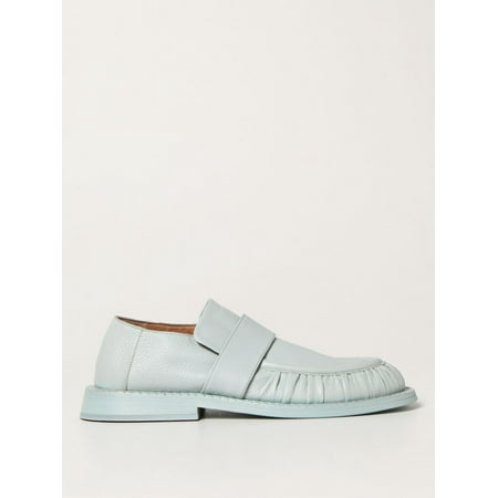 

Marsell Loafers Woman Green Woman