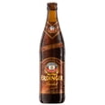 thumbnail image 2 of Erdinger Dunkel 12 Pack Erdinger Minerva Dunkelweizen, 2 of 2