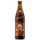 thumbnail image 2 of Erdinger Dunkel 12 Pack Erdinger Minerva Dunkelweizen, 2 of 2